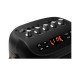 Edifier PK305 Portable Multimedia Bluetooth Speaker