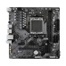 GIGABYTE A620M H AM5 Micro-ATX Motherboard