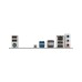 GIGABYTE A620M H AM5 Micro-ATX Motherboard