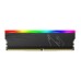 Gigabyte AORUS RGB 8GB DDR4 3733MHz Desktop RAM