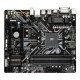 Gigabyte B450M DS3H V2 AMD AM4 Micro ATX Motherboard