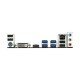 Gigabyte B450M DS3H V2 AMD AM4 Micro ATX Motherboard
