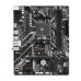 GIGABYTE B450M K AMD AM4 Micro ATX Motherboard