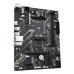 GIGABYTE B450M K AMD AM4 Micro ATX Motherboard