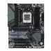 GIGABYTE B650 EAGLE AX DDR5 AM5 Motherboard