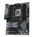 GIGABYTE B650 EAGLE AX DDR5 AM5 Motherboard