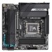 GIGABYTE B650M AORUS ELITE AX DDR5 AMD AM5 Micro-ATX Motherboard