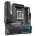 GIGABYTE B650M AORUS ELITE AX DDR5 AMD AM5 Micro-ATX Motherboard