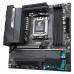 GIGABYTE B650M AORUS ELITE AX DDR5 AMD AM5 Micro-ATX Motherboard