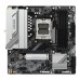 GIGABYTE B650M GAMING PLUS WIFI DDR5 AM5 Motherboard