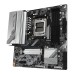 GIGABYTE B650M GAMING PLUS WIFI DDR5 AM5 Motherboard