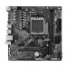 GIGABYTE B650M H AM5 Micro-ATX Motherboard