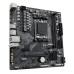 GIGABYTE B650M H AM5 Micro-ATX Motherboard