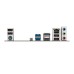GIGABYTE B650M H AM5 Micro-ATX Motherboard
