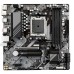 GIGABYTE B650M K AMD AM5 Micro-ATX Motherboard