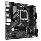 GIGABYTE B650M K AMD AM5 Micro-ATX Motherboard