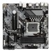 GIGABYTE B650M K AMD AM5 Micro-ATX Motherboard