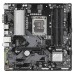 GIGABYTE B760M D3HP DDR4 Micro ATX Motherboard