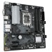 GIGABYTE B760M D3HP DDR4 Micro ATX Motherboard