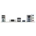 GIGABYTE B760M D3HP DDR4 Micro ATX Motherboard
