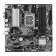 GIGABYTE B760M D3HP DDR5 Micro ATX Motherboard