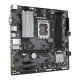GIGABYTE B760M D3HP DDR5 Micro ATX Motherboard