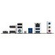 GIGABYTE B850M D3HP AMD AM5 DDR5 Micro ATX Motherboard