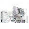 Gigabyte B860 AORUS ELITE WIFI7 ICE LGA1851 ATX Motherboard