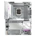 Gigabyte B860 AORUS ELITE WIFI7 ICE LGA1851 ATX Motherboard