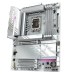Gigabyte B860 AORUS ELITE WIFI7 ICE LGA1851 ATX Motherboard