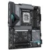 GIGABYTE B860 EAGLE WIFI6E LGA1851 ATX Motherboard