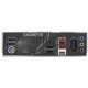 GIGABYTE B860 EAGLE WIFI6E LGA1851 ATX Motherboard