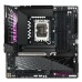 GIGABYTE B860M AORUS ELITE WIFI6E LGA1851 Micro ATX Motherboard