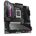 GIGABYTE B860M AORUS ELITE WIFI6E LGA1851 Micro ATX Motherboard