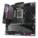 GIGABYTE B860M AORUS ELITE WIFI6E LGA1851 Micro ATX Motherboard