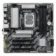 Gigabyte B860M DS3H WIFI6E LGA1851 Micro ATX Motherboard