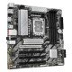 Gigabyte B860M DS3H WIFI6E LGA1851 Micro ATX Motherboard