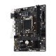 Gigabyte GA-H110M-M.2 DDR4 Motherboard