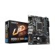 GIGABYTE H610M K DDR4 Micro ATX Motherboard