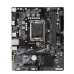 GIGABYTE H610M K DDR4 Micro ATX Motherboard