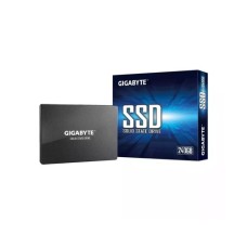 Gigabyte UD PRO 240GB 2.5 Inch SATAIII SSD (GP-GSTFS31240GNTD)