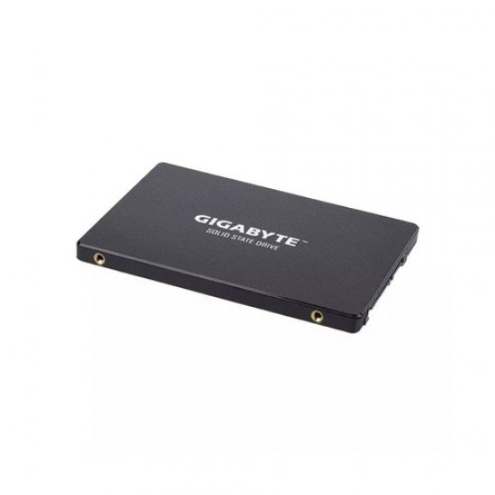Gigabyte UD PRO 240GB 2.5 Inch SATAIII SSD (GP-GSTFS31240GNTD)