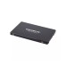 Gigabyte UD PRO 240GB 2.5 Inch SATAIII SSD (GP-GSTFS31240GNTD)