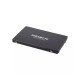 Gigabyte UD PRO 240GB 2.5 Inch SATAIII SSD (GP-GSTFS31240GNTD)