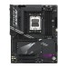 GIGABYTE X870 AORUS ELITE WIFI7 DDR5 AMD AM5 ATX Motherboard