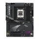 GIGABYTE X870 AORUS ELITE WIFI7 DDR5 AMD AM5 ATX Motherboard