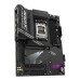 GIGABYTE X870 AORUS ELITE WIFI7 DDR5 AMD AM5 ATX Motherboard