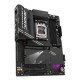 GIGABYTE X870 AORUS ELITE WIFI7 DDR5 AMD AM5 ATX Motherboard