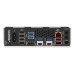 GIGABYTE X870 AORUS ELITE WIFI7 DDR5 AMD AM5 ATX Motherboard