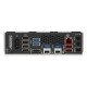 GIGABYTE X870 AORUS ELITE WIFI7 DDR5 AMD AM5 ATX Motherboard